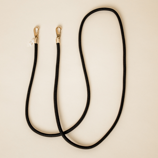 DARK FLEX - LOS KOORD