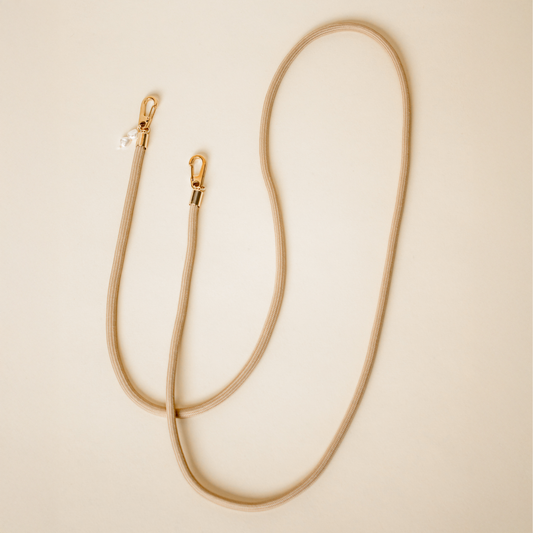 BEIGE FLEX - LOS KOORD