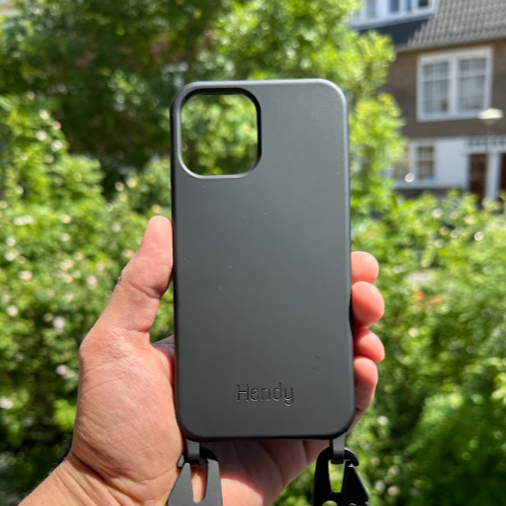 Los Switch Telefooncase