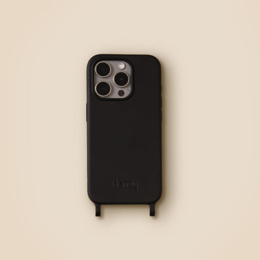 LOS SWITCH TELEFOONCASE