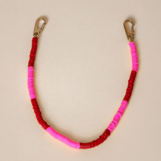 CANDY BEADS - LOS KOORD