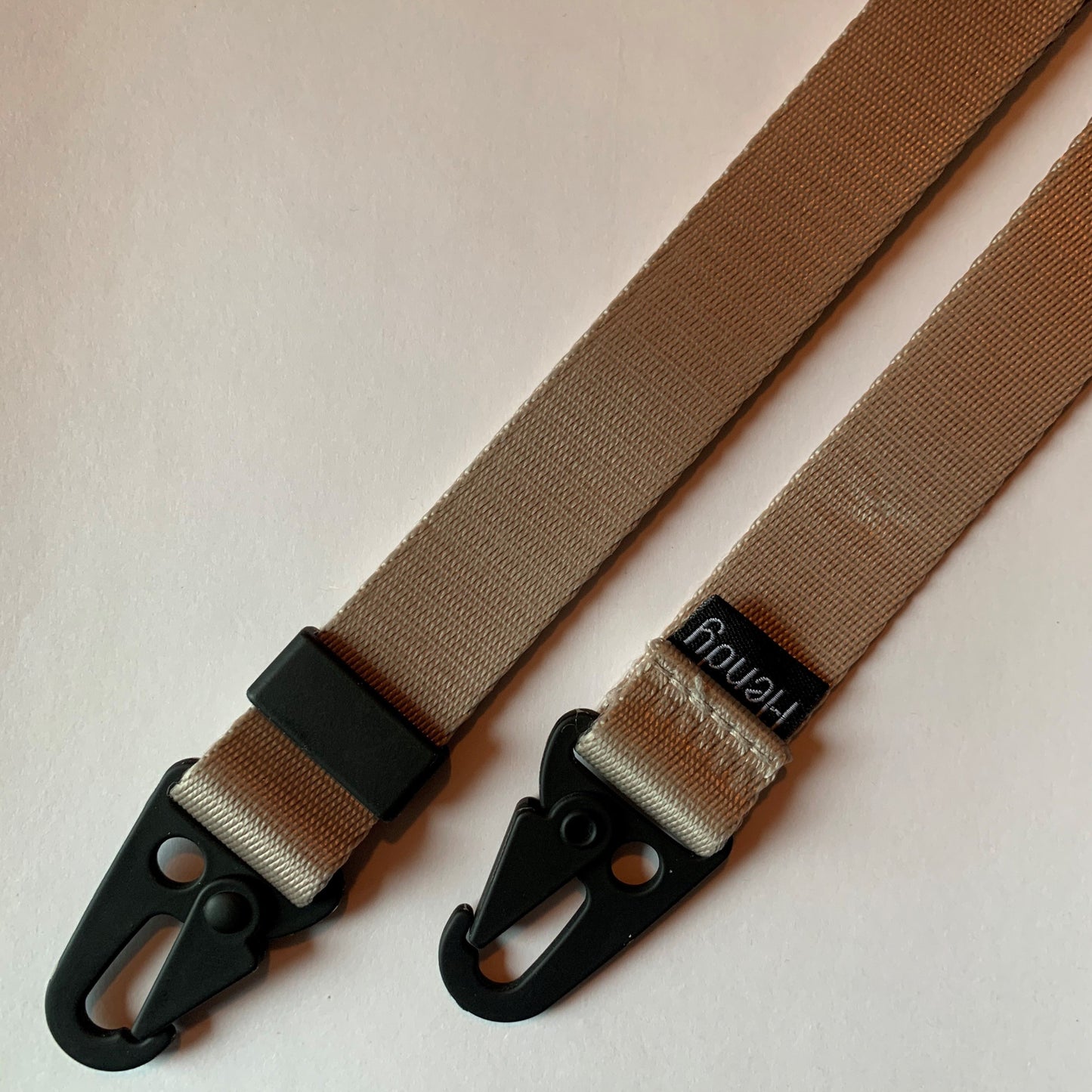 Taupe Switch - los koord
