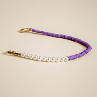 SHINY PURPLE - LOS KOORD