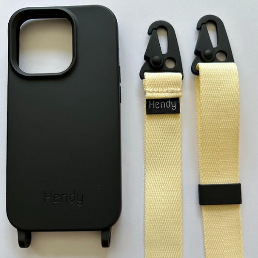 CHALK KOORD MET SWITCH CASE