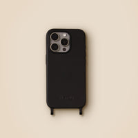 LOS SWITCH TELEFOONCASE