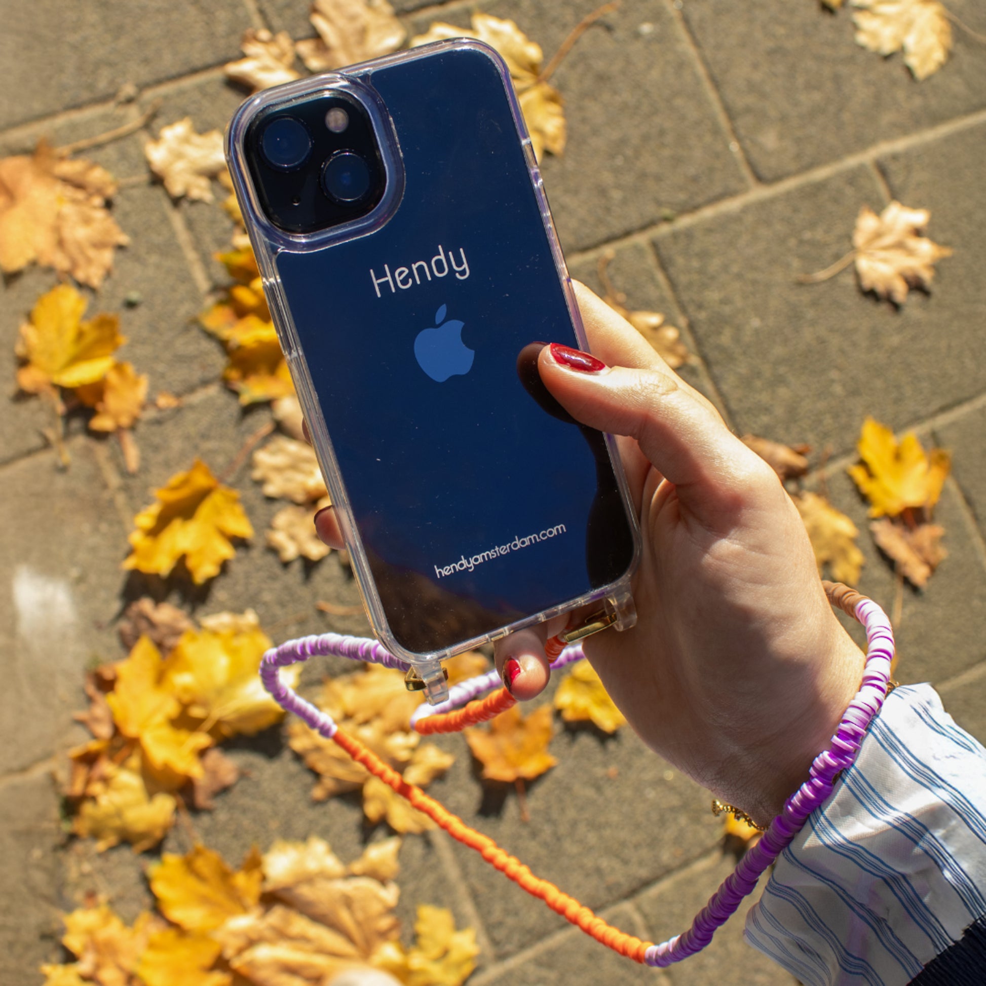 Molain Telefoonlanyards voor rond de nek, universele mobiele telefoon Molain Telefoonlanyards voor rond de nek, universele mobiele telefoon