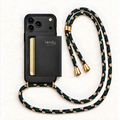 HUNTER KOORD MET SOPHISTICATED CASE