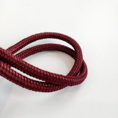 Aubergine Sophisticated Telefoonketting