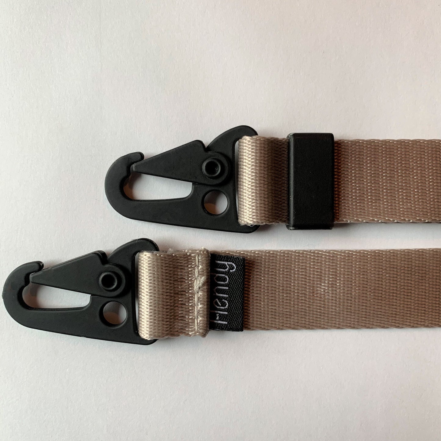 Taupe Switch - los koord